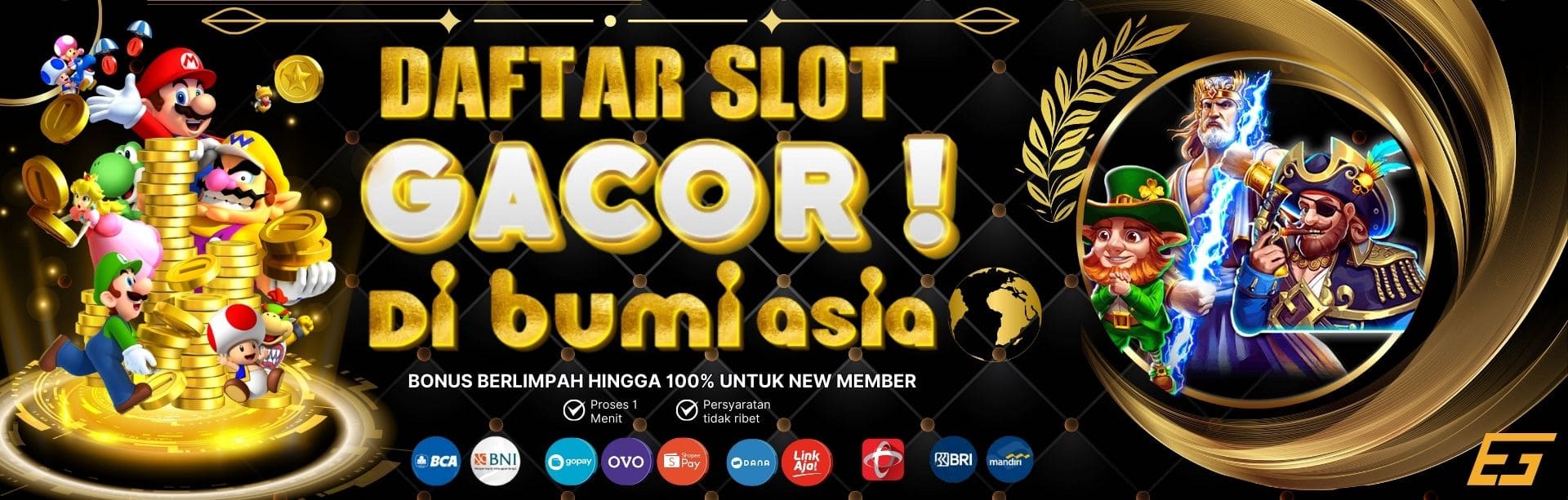 kancil4d1.site